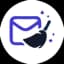 MailSweeper logo