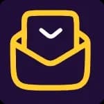 MailUi logo