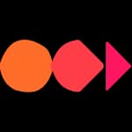 MailWizard logo