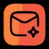 Maily AI logo