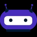 Maisie logo