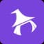 Maiwriter logo