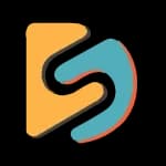 Make Designn logo