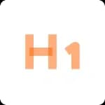 Make Headline logo