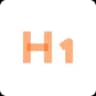 Make Headline logo