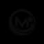 Make Illustrations logo