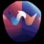 Makeayo logo