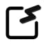 MakeBlog AI logo
