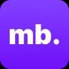 makebrand logomaker logo