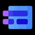 Makeforms logo