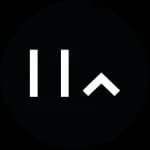 Makeit.ai logo
