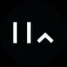 Makeit.ai logo