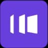 Makepix logo