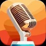 MakePodcast logo