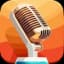 MakePodcast logo