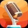 MakePodcast logo