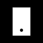 Makereels.ai logo