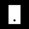 Makereels.ai logo