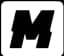 MakeUGC logo