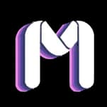 Malloy logo