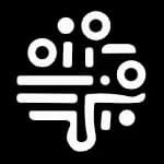 Manaflow logo