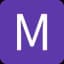Managebetter logo