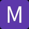 Managebetter logo