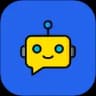 ManagePrompt logo