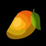 MangoSEO logo