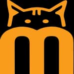 Manja logo