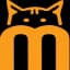Manja logo