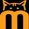Manja logo