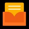 ManuscriptsAI logo