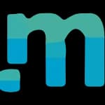 Manycontent logo
