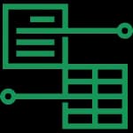 ManyExcel logo