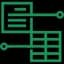 ManyExcel logo