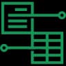 ManyExcel logo