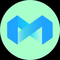 Manyreach logo