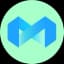 Manyreach logo