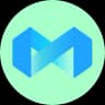 Manyreach logo