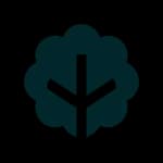 Map This logo