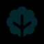 Map This logo