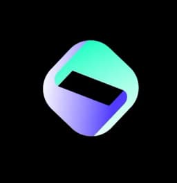 Maqnet AI logo