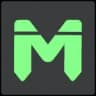 Marevo logo