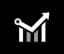 Market Genius AI logo