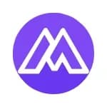 AI Marketing Assistant logo