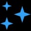 MarketMuse logo
