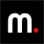 Markey logo