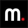 Markey logo
