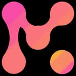 Markovml logo